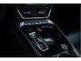 Audi e-Tron GT GT edition ZERO 93 kWh Pano, Head-Up, Leder, Top View, Daynmica-Pakket, Lucht/V, Matrix Led, B&O, 21LM, Massage/Stoelventilatie,ACC,