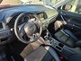 Mazda CX-5 2.5 SkyActiv-G 192 GT-M 4WD,leer,opendak,plaatje!