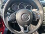 Mazda CX-5 2.5 SkyActiv-G 192 GT-M 4WD,leer,opendak,plaatje!