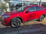 Mazda CX-5 2.5 SkyActiv-G 192 GT-M 4WD,leer,opendak,plaatje!