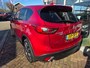 Mazda CX-5 2.5 SkyActiv-G 192 GT-M 4WD,leer,opendak,plaatje!