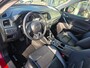 Mazda CX-5 2.5 SkyActiv-G 192 GT-M 4WD,leer,opendak,plaatje!