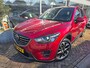 Mazda CX-5 2.5 SkyActiv-G 192 GT-M 4WD,leer,opendak,plaatje!