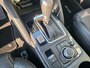 Mazda CX-5 2.5 SkyActiv-G 192 GT-M 4WD,leer,opendak,plaatje!