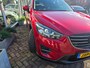 Mazda CX-5 2.5 SkyActiv-G 192 GT-M 4WD,leer,opendak,plaatje!