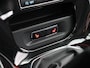 Ford Fiesta 1.0 Titanium nieuwe distributie! (Stoelverwarming / Bluetooth)