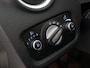 Ford Fiesta 1.0 Titanium nieuwe distributie! (Stoelverwarming / Bluetooth)