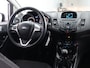 Ford Fiesta 1.0 Titanium nieuwe distributie! (Stoelverwarming / Bluetooth)