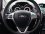 Ford Fiesta 1.0 Titanium nieuwe distributie! (Stoelverwarming / Bluetooth)