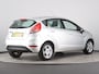 Ford Fiesta 1.0 Titanium nieuwe distributie! (Stoelverwarming / Bluetooth)