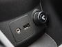 Ford Fiesta 1.0 Titanium nieuwe distributie! (Stoelverwarming / Bluetooth)
