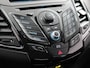 Ford Fiesta 1.0 Titanium nieuwe distributie! (Stoelverwarming / Bluetooth)