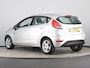 Ford Fiesta 1.0 Titanium nieuwe distributie! (Stoelverwarming / Bluetooth)