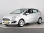 Ford Fiesta 1.0 Titanium nieuwe distributie! (Stoelverwarming / Bluetooth)
