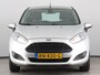 Ford Fiesta 1.0 Titanium nieuwe distributie! (Stoelverwarming / Bluetooth)
