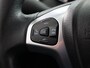 Ford Fiesta 1.0 Titanium nieuwe distributie! (Stoelverwarming / Bluetooth)