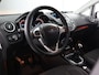 Ford Fiesta 1.0 Titanium nieuwe distributie! (Stoelverwarming / Bluetooth)