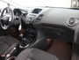 Ford Fiesta 1.0 Titanium nieuwe distributie! (Stoelverwarming / Bluetooth)
