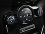 Ford Fiesta 1.0 Titanium nieuwe distributie! (Stoelverwarming / Bluetooth)