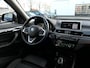 BMW X1 sDrive18i High Executive | Orange edition | Trekhaak | Achteruitrijcamera | Sport stoelen | LED | Elektrische achterklep | Stoelverwarming | Climate Control