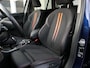 BMW X1 sDrive18i High Executive | Orange edition | Trekhaak | Achteruitrijcamera | Sport stoelen | LED | Elektrische achterklep | Stoelverwarming | Climate Control