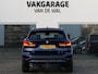 BMW X1 sDrive18i High Executive | Orange edition | Trekhaak | Achteruitrijcamera | Sport stoelen | LED | Elektrische achterklep | Stoelverwarming | Climate Control