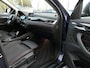 BMW X1 sDrive18i High Executive | Orange edition | Trekhaak | Achteruitrijcamera | Sport stoelen | LED | Elektrische achterklep | Stoelverwarming | Climate Control