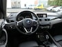 BMW X1 sDrive18i High Executive | Orange edition | Trekhaak | Achteruitrijcamera | Sport stoelen | LED | Elektrische achterklep | Stoelverwarming | Climate Control