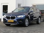 BMW X1 sDrive18i High Executive | Orange edition | Trekhaak | Achteruitrijcamera | Sport stoelen | LED | Elektrische achterklep | Stoelverwarming | Climate Control