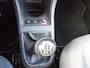 Volkswagen Up! 1.0 BMT move up!