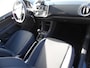 Volkswagen Up! 1.0 BMT move up!
