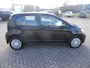 Volkswagen Up! 1.0 BMT move up!