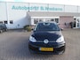 Volkswagen Up! 1.0 BMT move up!