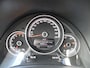Volkswagen Up! 1.0 BMT move up!