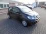 Volkswagen Up! 1.0 BMT move up!