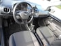 Volkswagen Up! 1.0 BMT move up!