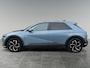 Hyundai Ioniq 5 Style 77.4 kWh | LAGE KMSTAND | LONG RANGE ACCU | MULTIMEDIA & NAVIGATIESYSTEEM | ADAPTIEVE CRUISECONTROL | TREKHAAK | APPLE CARPLAY & ANDROID AUTO |