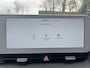 Hyundai Ioniq 5 Style 77.4kWh 228pk | LAGE KM-STAND! | LONG RANGE ACCU | MULTIMEDIA | NAVI | ADAPTIVE CRUISE | TREKHAAK | APPLE CARPLAY / ANDROID AUTO |