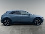 Hyundai Ioniq 5 Style 77.4kWh 228pk | LAGE KM-STAND! | LONG RANGE ACCU | MULTIMEDIA | NAVI | ADAPTIVE CRUISE | TREKHAAK | APPLE CARPLAY / ANDROID AUTO |
