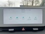 Hyundai Ioniq 5 Style 77.4kWh 228pk | LAGE KM-STAND! | LONG RANGE ACCU | MULTIMEDIA | NAVI | ADAPTIVE CRUISE | TREKHAAK | APPLE CARPLAY / ANDROID AUTO |