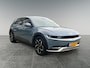 Hyundai Ioniq 5 Style 77.4kWh 228pk | LAGE KM-STAND! | LONG RANGE ACCU | MULTIMEDIA | NAVI | ADAPTIVE CRUISE | TREKHAAK | APPLE CARPLAY / ANDROID AUTO |