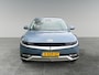 Hyundai Ioniq 5 Style 77.4 kWh | LAGE KMSTAND | LONG RANGE ACCU | MULTIMEDIA & NAVIGATIESYSTEEM | ADAPTIEVE CRUISECONTROL | TREKHAAK | APPLE CARPLAY & ANDROID AUTO |