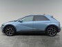 Hyundai Ioniq 5 Style 77.4kWh 228pk | LAGE KM-STAND! | LONG RANGE ACCU | MULTIMEDIA | NAVI | ADAPTIVE CRUISE | TREKHAAK | APPLE CARPLAY / ANDROID AUTO |