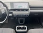 Hyundai Ioniq 5 Style 77.4kWh 228pk | LAGE KM-STAND! | LONG RANGE ACCU | MULTIMEDIA | NAVI | ADAPTIVE CRUISE | TREKHAAK | APPLE CARPLAY / ANDROID AUTO |