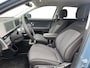 Hyundai Ioniq 5 Style 77.4 kWh | LAGE KMSTAND | LONG RANGE ACCU | MULTIMEDIA & NAVIGATIESYSTEEM | ADAPTIEVE CRUISECONTROL | TREKHAAK | APPLE CARPLAY & ANDROID AUTO |