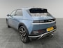 Hyundai Ioniq 5 Style 77.4 kWh | LAGE KMSTAND | LONG RANGE ACCU | MULTIMEDIA & NAVIGATIESYSTEEM | ADAPTIEVE CRUISECONTROL | TREKHAAK | APPLE CARPLAY & ANDROID AUTO |