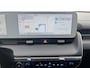 Hyundai Ioniq 5 Style 77.4kWh 228pk | LAGE KM-STAND! | LONG RANGE ACCU | MULTIMEDIA | NAVI | ADAPTIVE CRUISE | TREKHAAK | APPLE CARPLAY / ANDROID AUTO |