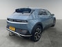 Hyundai Ioniq 5 Style 77.4kWh 228pk | LAGE KM-STAND! | LONG RANGE ACCU | MULTIMEDIA | NAVI | ADAPTIVE CRUISE | TREKHAAK | APPLE CARPLAY / ANDROID AUTO |