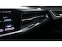Audi Q4 e-tron 45 quattro S Edition 82 kWh | Assistentie Plus | Zwart optiek | Carplay | Assistentie Plus | Zwart optiek | Carplay 104