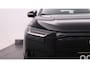 Audi Q4 e-tron 45 quattro S Edition 82 kWh | Assistentie Plus | Zwart optiek | Carplay | Assistentie Plus | Zwart optiek | Carplay 104